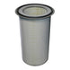3EA-24742-00 - Donaldson Torit cartridge filter