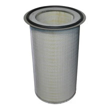 3ea-24740-00-donaldson-torit-oem-replacement-dust-collector-filter
