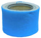 3EA-35877-01 - Donaldson Torit cartridge filter