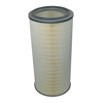 3X6-001WF OEM replacement filter for Diversitech Downdraft Table