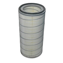 4076400-torit-oem-replacement-dust-collector-filter