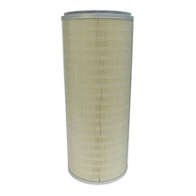 41115-air-qlty-e-oem-replacement-dust-collector-filter