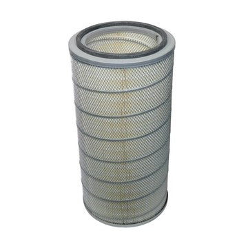 4705.0010 - Messer - OEM Replacement Filter