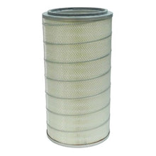 4810500-torit-oem-replacement-dust-collector-filter