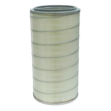 4810500 - Torit cartridge filter