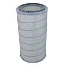 4857900-deimco-oem-replacement-dust-collector-filter