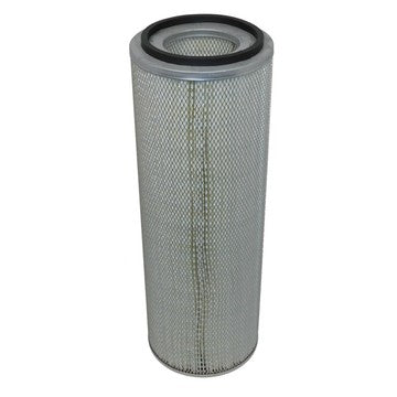 495114 - Econoline cartridge filter