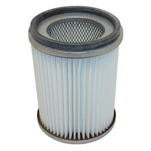 495171-econoline-oem-replacement-dust-collector-filter