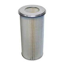 4k103bl-fr-wynn-env-oem-replacement-dust-collector-filter