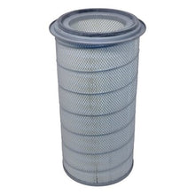 500170-guyson-oem-replacement-dust-collector-filter