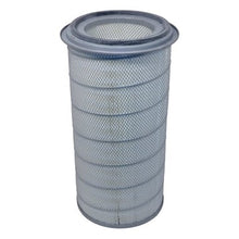 Load image into Gallery viewer, 500170 - Guyson - OEM Replacement Filter
