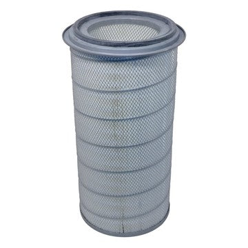 500170 - Guyson - OEM Replacement Filter