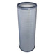 504200 - Scientific - OEM Replacement Filter