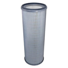 Load image into Gallery viewer, 504200 - Scientific - OEM Replacement Filter
