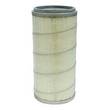 51049 - Endustra cartridge filter