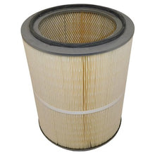 Load image into Gallery viewer, 514-003 - Fred - OEM Replacement Filter

