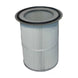5164 - Filtration Solutions - OEM Replacement Filter