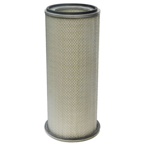 523523 - Empire cartridge filter