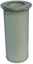 550-1230tlc80-20-griffin-oem-replacement-dust-collector-filter