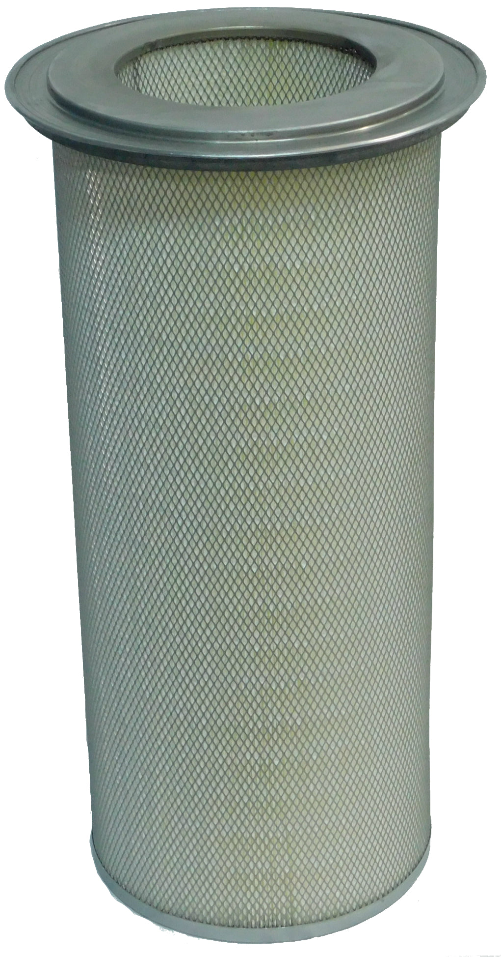 550-1230TLC80/20 - Griffin - OEM Replacement Filter