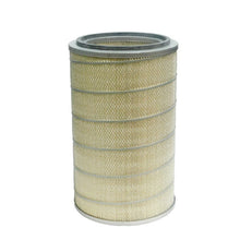 60504395-linweld-oem-replacement-dust-collector-filter