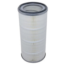 61-1028-tvs-oem-replacement-dust-collector-filter