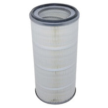 61-9216-tvs-oem-replacement-dust-collector-filter