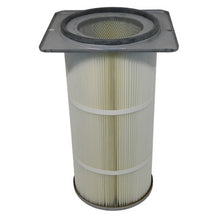 621379-wheelabrator-oem-replacement-dust-collector-filter