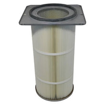 621379-wheelabrator-oem-replacement-dust-collector-filter