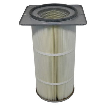 621379 - Wheelabrator cartridge filter