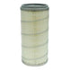 6676 - Napa - OEM Replacement Filter