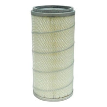 Load image into Gallery viewer, 6676 - Napa - OEM Replacement Filter
