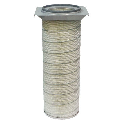 6802020 - Wheelabrator - OEM Replacement Filter