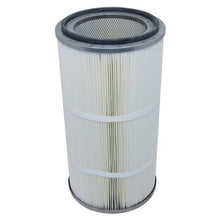 6815-1001-plymovent-oem-replacement-dust-collector-filter