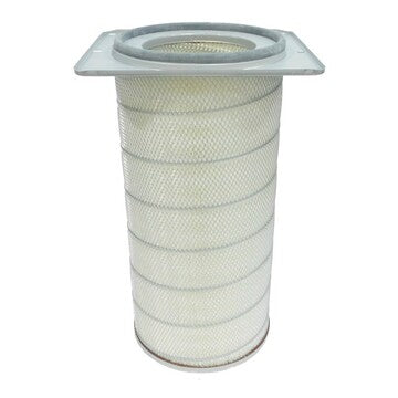 7036-04 - Aercology - OEM Replacement Filter