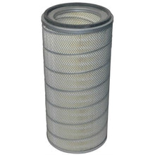 7036-16-aercology-oem-replacement-dust-collector-filter