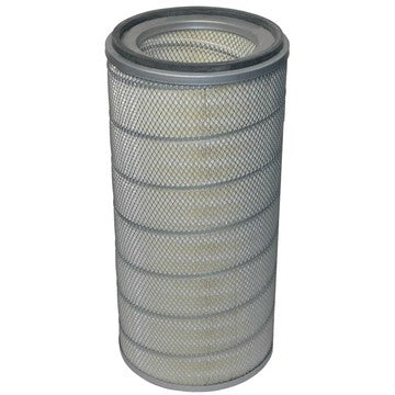 7036-16 - Aercology cartridge filter