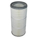 7036-23 - Aercology cartridge filter