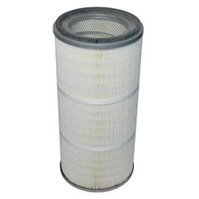 Load image into Gallery viewer, 7036-23 - Aercology cartridge filter
