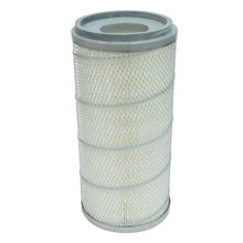 711600831-wheelabrator-oem-replacement-dust-collector-filter