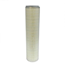 Load image into Gallery viewer, 713200881 - Wheelabrator - OEM Replacement Filter
