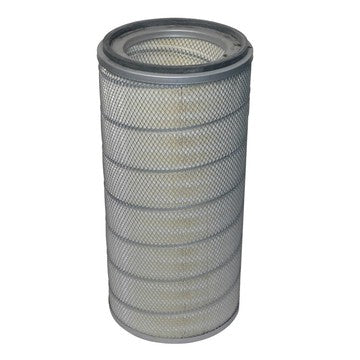 7248301 - Torit - OEM Replacement Filter