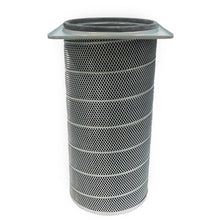 75625-000-farr-oem-replacement-dust-collector-filter