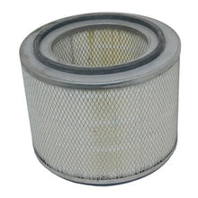 7c75bl-wynn-env-oem-replacement-dust-collector-filter
