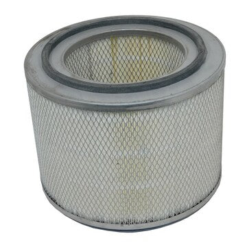 7C75BL - Wynn Env - OEM Replacement Filter