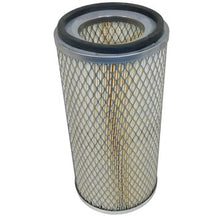 Load image into Gallery viewer, 7FRO-1006 - Air Flow cartridge filter
