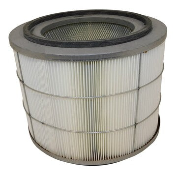 7FRO2029 - Airflow Systems