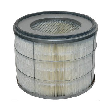 7FRO2016 - Air Flow - OEM Replacement Filter