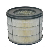 7fro2022-airflow-systems-oem-replacement-dust-collector-filter