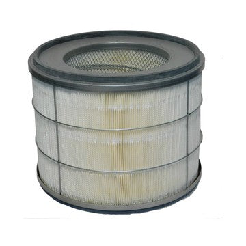 7FRO2022 - Airflow Systems Inc. - OEM Replacement Filter